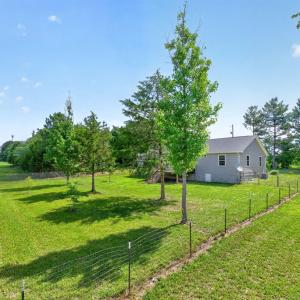 Photo #42 of 3779 S James Madison Hwy, Farmville, VA 2.0 acres