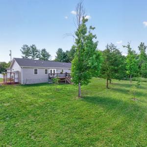 Photo #43 of 3779 S James Madison Hwy, Farmville, VA 2.0 acres