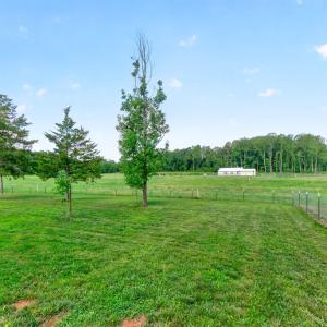 Photo #44 of 3779 S James Madison Hwy, Farmville, VA 2.0 acres
