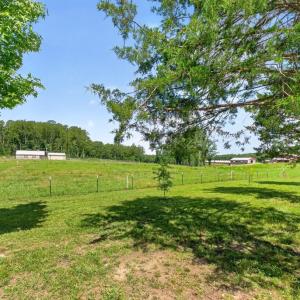 Photo #46 of 3779 S James Madison Hwy, Farmville, VA 2.0 acres
