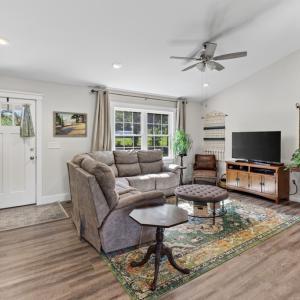 Photo #7 of 3779 S James Madison Hwy, Farmville, VA 2.0 acres