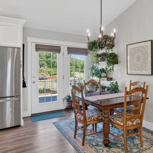 Photo #8 of 3779 S James Madison Hwy, Farmville, VA 2.0 acres