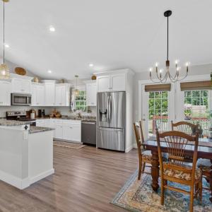 Photo #9 of 3779 S James Madison Hwy, Farmville, VA 2.0 acres