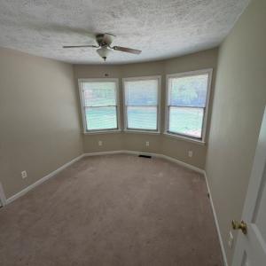 Photo #14 of 212 Virginia Ave, Farmville, VA 0.7 acres