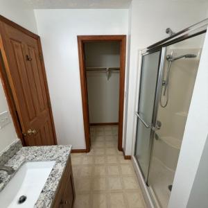 Photo #17 of 212 Virginia Ave, Farmville, VA 0.7 acres