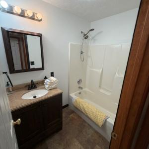 Photo #21 of 212 Virginia Ave, Farmville, VA 0.7 acres