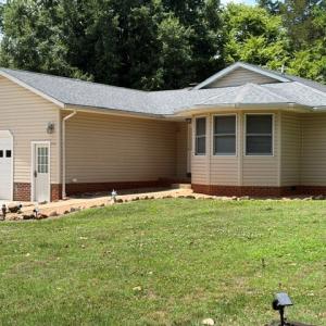 Photo #22 of 212 Virginia Ave, Farmville, VA 0.7 acres
