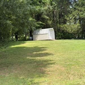Photo #24 of 212 Virginia Ave, Farmville, VA 0.7 acres