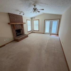 Photo #11 of 212 Virginia Ave, Farmville, VA 0.7 acres