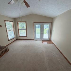 Photo #13 of 212 Virginia Ave, Farmville, VA 0.7 acres