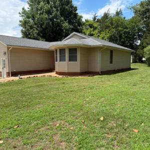 Photo #23 of 212 Virginia Ave, Farmville, VA 0.7 acres