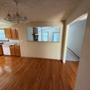 Photo #5 of 212 Virginia Ave, Farmville, VA 0.7 acres