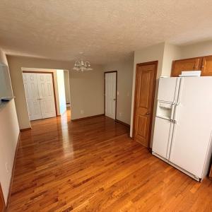 Photo #9 of 212 Virginia Ave, Farmville, VA 0.7 acres