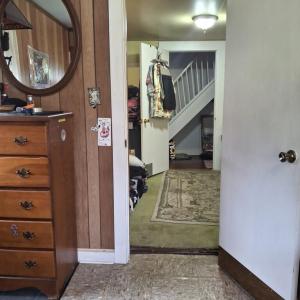 Photo #10 of 13917 S Constitution Rte, Scottsville, VA 15.2 acres