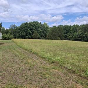 Photo #11 of 13917 S Constitution Rte, Scottsville, VA 15.2 acres