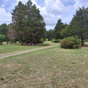 Photo #12 of 13917 S Constitution Rte, Scottsville, VA 15.2 acres