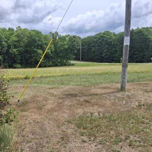Photo #13 of 13917 S Constitution Rte, Scottsville, VA 15.2 acres
