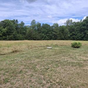Photo #14 of 13917 S Constitution Rte, Scottsville, VA 15.2 acres