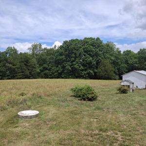 Photo #15 of 13917 S Constitution Rte, Scottsville, VA 15.2 acres