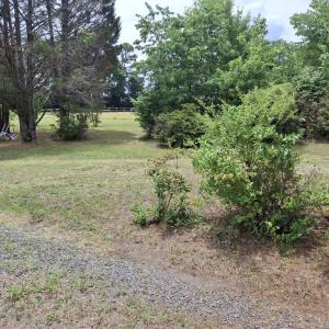 Photo #18 of 13917 S Constitution Rte, Scottsville, VA 15.2 acres