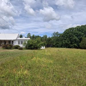 Photo #2 of 13917 S Constitution Rte, Scottsville, VA 15.2 acres