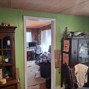Photo #6 of 13917 S Constitution Rte, Scottsville, VA 15.2 acres