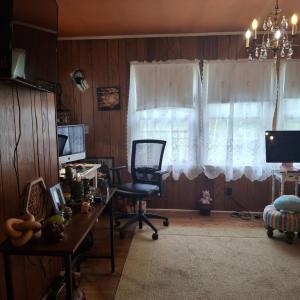 Photo #7 of 13917 S Constitution Rte, Scottsville, VA 15.2 acres