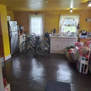 Photo #8 of 13917 S Constitution Rte, Scottsville, VA 15.2 acres