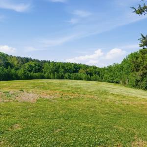 Photo #34 of 3278 Sandy River, Burkeville, VA 28.1 acres