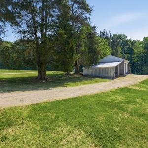 Photo #35 of 3278 Sandy River, Burkeville, VA 28.1 acres