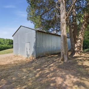 Photo #40 of 3278 Sandy River, Burkeville, VA 28.1 acres