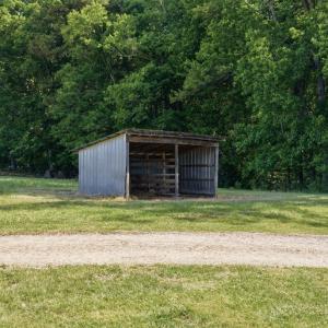 Photo #41 of 3278 Sandy River, Burkeville, VA 28.1 acres