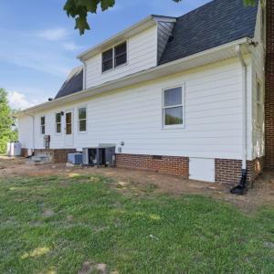 Photo #43 of 3278 Sandy River, Burkeville, VA 28.1 acres