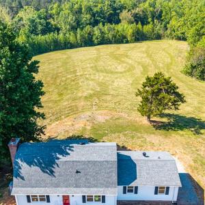 Photo #45 of 3278 Sandy River, Burkeville, VA 28.1 acres