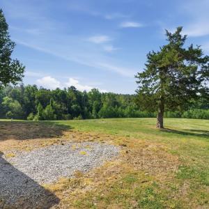 Photo #46 of 3278 Sandy River, Burkeville, VA 28.1 acres