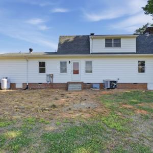 Photo #47 of 3278 Sandy River, Burkeville, VA 28.1 acres