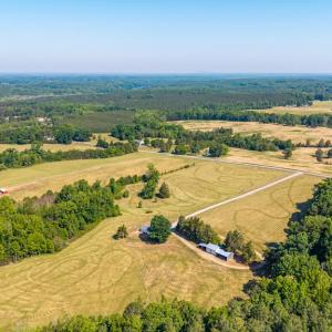 Photo #50 of 3278 Sandy River, Burkeville, VA 28.1 acres