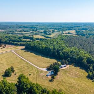 Photo #51 of 3278 Sandy River, Burkeville, VA 28.1 acres
