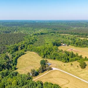 Photo #52 of 3278 Sandy River, Burkeville, VA 28.1 acres