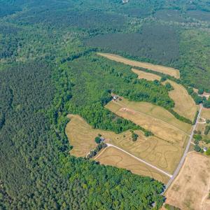 Photo #53 of 3278 Sandy River, Burkeville, VA 28.1 acres