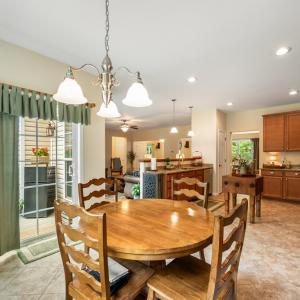 Photo #11 of 3936 Liberty Chapel Rd, Appomattox, VA 14.2 acres