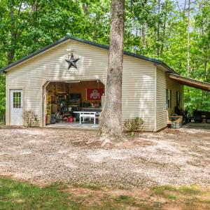 Photo #24 of 3936 Liberty Chapel Rd, Appomattox, VA 14.2 acres