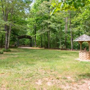 Photo #28 of 3936 Liberty Chapel Rd, Appomattox, VA 14.2 acres