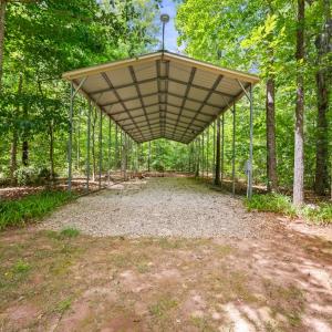Photo #29 of 3936 Liberty Chapel Rd, Appomattox, VA 14.2 acres