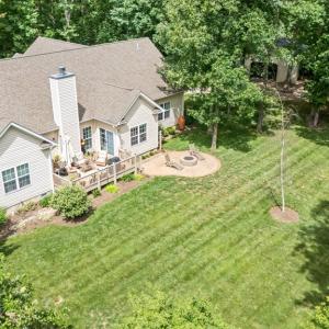 Photo #30 of 3936 Liberty Chapel Rd, Appomattox, VA 14.2 acres