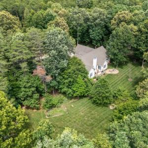 Photo #31 of 3936 Liberty Chapel Rd, Appomattox, VA 14.2 acres