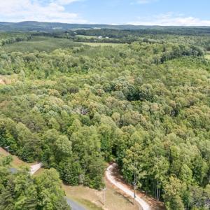 Photo #33 of 3936 Liberty Chapel Rd, Appomattox, VA 14.2 acres