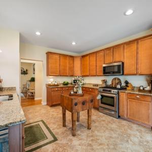 Photo #8 of 3936 Liberty Chapel Rd, Appomattox, VA 14.2 acres