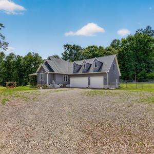 Photo #11 of 89 Watson Blvd, Meherrin, VA 5.6 acres