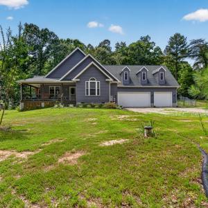 Photo #12 of 89 Watson Blvd, Meherrin, VA 5.6 acres